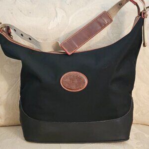 TOMMY HILFIGER  HANDBAG